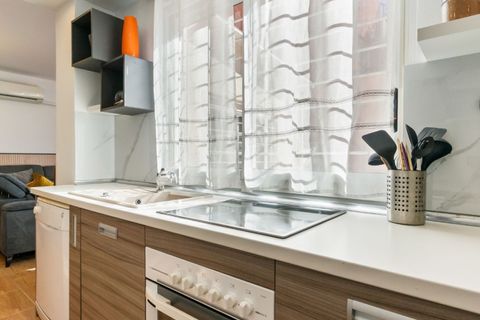 Byhus i Orihuela Costa, Alicante, Orihuela Costa - € 288.000 | Ref: 21-22967/75156 - foto 20
