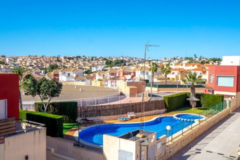 Byhus i Orihuela Costa, Alicante, Orihuela Costa - € 288.000 | Ref: 21-22967/75156 - foto 23