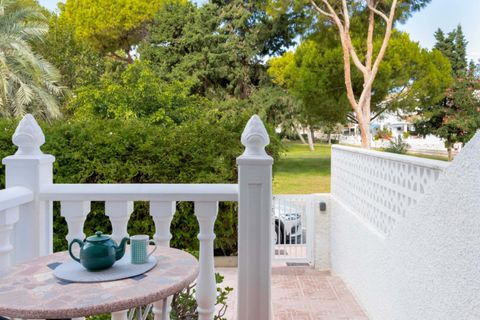 Byhus i La Zenia, Alicante, La Zenia - € 328.000 | Ref: 21-23094/75159 - foto 2