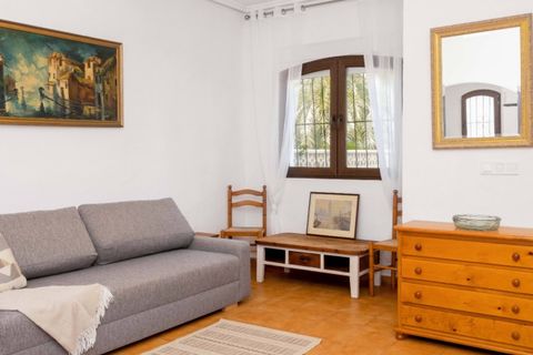 Byhus i La Zenia, Alicante, La Zenia - € 328.000 | Ref: 21-23094/75159 - foto 3