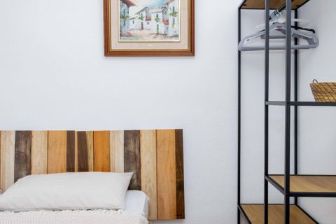 Byhus i La Zenia, Alicante, La Zenia - € 328.000 | Ref: 21-23094/75159 - foto 16