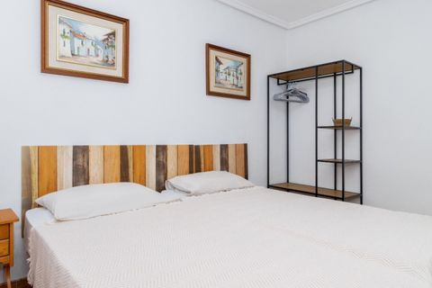 Byhus i La Zenia, Alicante, La Zenia - € 328.000 | Ref: 21-23094/75159 - foto 17