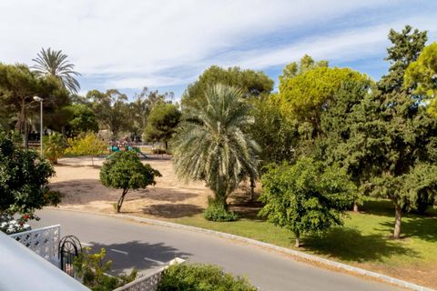 Byhus i La Zenia, Alicante, La Zenia - € 328.000 | Ref: 21-23094/75159 - foto 22