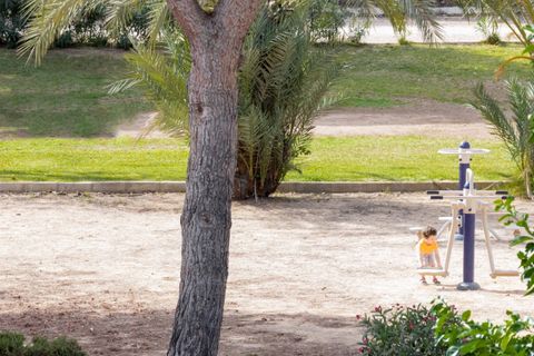 Byhus i La Zenia, Alicante, La Zenia - € 328.000 | Ref: 21-23094/75159 - foto 25