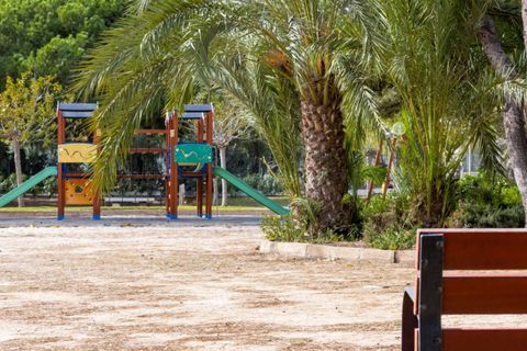 Byhus i La Zenia, Alicante, La Zenia - € 328.000 | Ref: 21-23094/75159 - foto 26