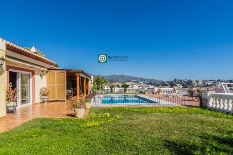 Rækkehus i Almunecar, Granada, Almunecar - € 1.400.000 | Ref: 260225 - foto 8