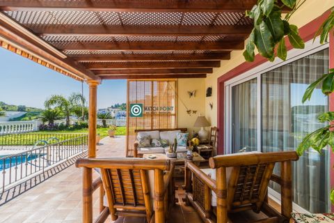 Rækkehus i Almunecar, Granada, Almunecar - € 1.400.000 | Ref: 260225 - foto 10