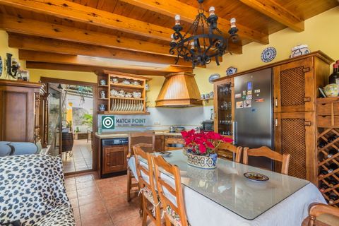Rækkehus i Almunecar, Granada, Almunecar - € 1.400.000 | Ref: 260225 - foto 13