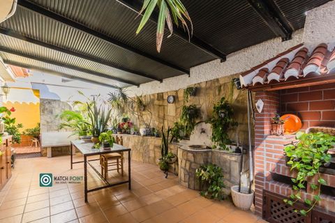 Rækkehus i Almunecar, Granada, Almunecar - € 1.400.000 | Ref: 260225 - foto 14