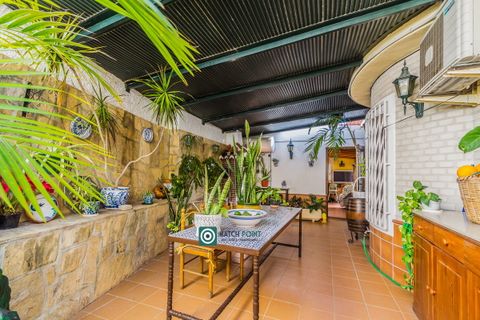 Rækkehus i Almunecar, Granada, Almunecar - € 1.400.000 | Ref: 260225 - foto 15