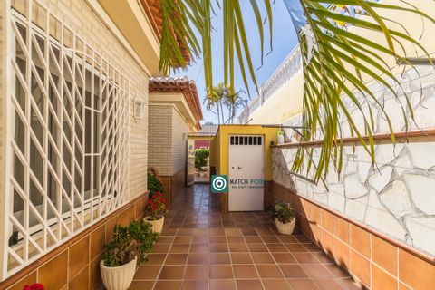 Rækkehus i Almunecar, Granada, Almunecar - € 1.400.000 | Ref: 260225 - foto 16
