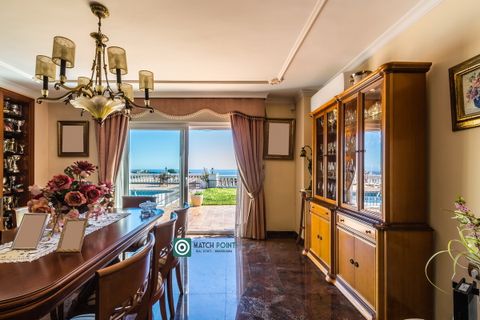 Rækkehus i Almunecar, Granada, Almunecar - € 1.400.000 | Ref: 260225 - foto 18