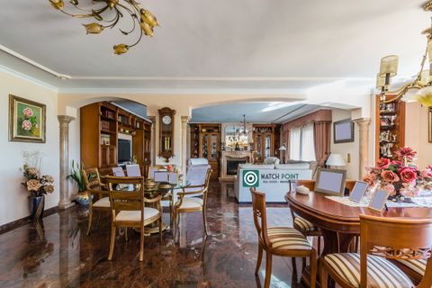 Rækkehus i Almunecar, Granada, Almunecar - € 1.400.000 | Ref: 260225 - foto 19