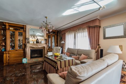 Rækkehus i Almunecar, Granada, Almunecar - € 1.400.000 | Ref: 260225 - foto 20
