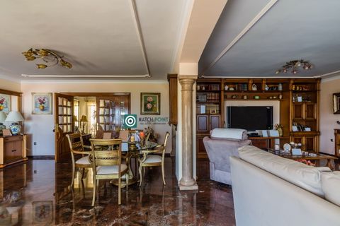 Rækkehus i Almunecar, Granada, Almunecar - € 1.400.000 | Ref: 260225 - foto 21
