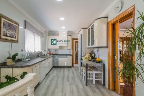 Rækkehus i Almunecar, Granada, Almunecar - € 1.400.000 | Ref: 260225 - foto 22