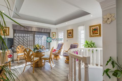 Rækkehus i Almunecar, Granada, Almunecar - € 1.400.000 | Ref: 260225 - foto 24