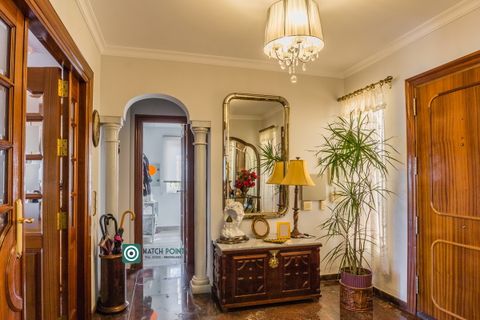 Rækkehus i Almunecar, Granada, Almunecar - € 1.400.000 | Ref: 260225 - foto 25