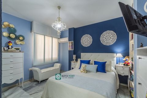 Rækkehus i Almunecar, Granada, Almunecar - € 1.400.000 | Ref: 260225 - foto 27
