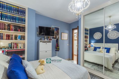 Rækkehus i Almunecar, Granada, Almunecar - € 1.400.000 | Ref: 260225 - foto 28