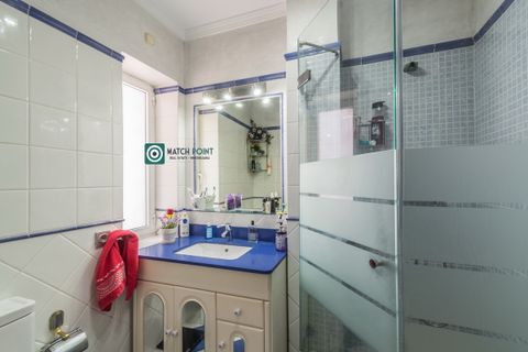 Rækkehus i Almunecar, Granada, Almunecar - € 1.400.000 | Ref: 260225 - foto 29