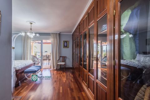 Rækkehus i Almunecar, Granada, Almunecar - € 1.400.000 | Ref: 260225 - foto 31