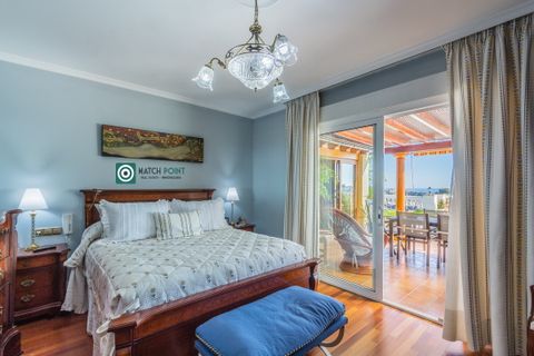 Rækkehus i Almunecar, Granada, Almunecar - € 1.400.000 | Ref: 260225 - foto 32
