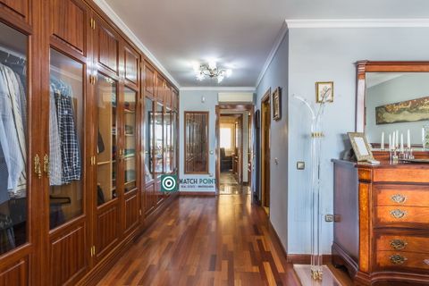 Rækkehus i Almunecar, Granada, Almunecar - € 1.400.000 | Ref: 260225 - foto 33