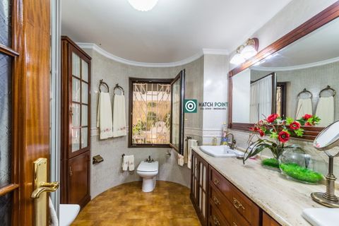 Rækkehus i Almunecar, Granada, Almunecar - € 1.400.000 | Ref: 260225 - foto 34