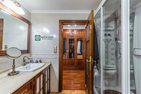 Rækkehus i Almunecar, Granada, Almunecar - € 1.400.000 | Ref: 260225 - foto 35