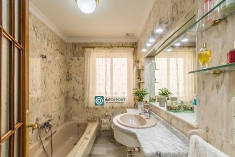 Rækkehus i Almunecar, Granada, Almunecar - € 1.400.000 | Ref: 260225 - foto 36