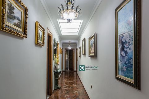 Rækkehus i Almunecar, Granada, Almunecar - € 1.400.000 | Ref: 260225 - foto 38