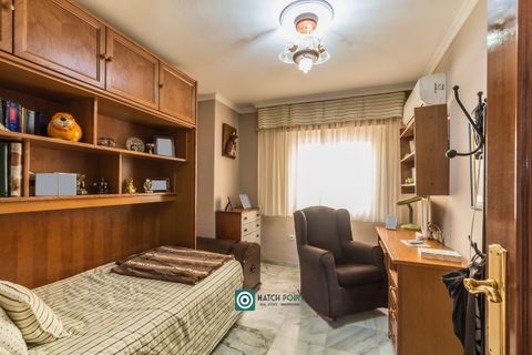 Rækkehus i Almunecar, Granada, Almunecar - € 1.400.000 | Ref: 260225 - foto 39