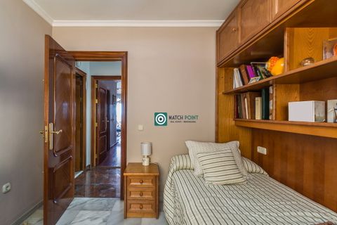 Rækkehus i Almunecar, Granada, Almunecar - € 1.400.000 | Ref: 260225 - foto 40