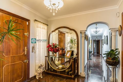 Rækkehus i Almunecar, Granada, Almunecar - € 1.400.000 | Ref: 260225 - foto 41