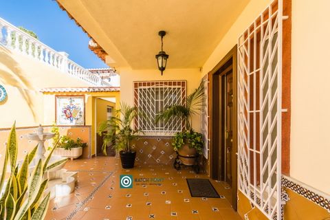 Rækkehus i Almunecar, Granada, Almunecar - € 1.400.000 | Ref: 260225 - foto 43