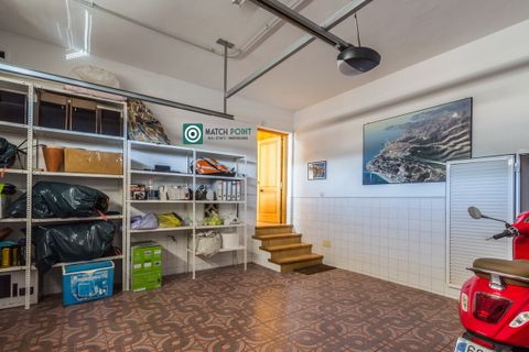 Rækkehus i Almunecar, Granada, Almunecar - € 1.400.000 | Ref: 260225 - foto 45