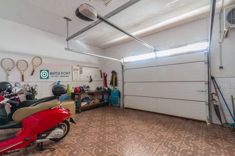 Rækkehus i Almunecar, Granada, Almunecar - € 1.400.000 | Ref: 260225 - foto 46