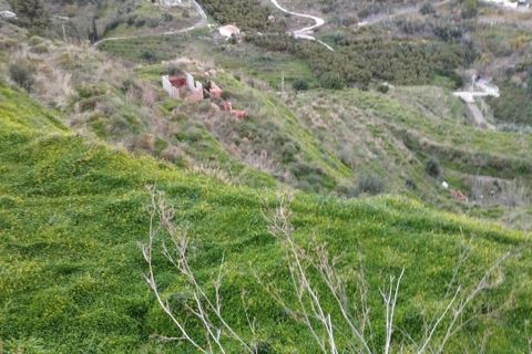 Helårsgrund i Torrox, Malaga, Torrox - € 159.000 | Ref: 2803 - foto 9