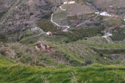 Helårsgrund i Torrox, Malaga, Torrox - € 159.000 | Ref: 2803 - foto 13