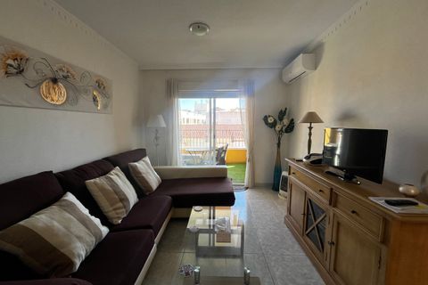 Lejlighed i Algorfa, Alicante, Algorfa - € 142.000 | Ref: 200-4623 - foto 3