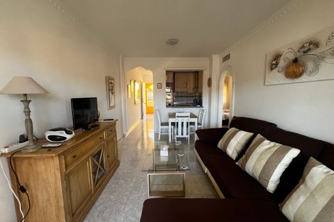 Lejlighed i Algorfa, Alicante, Algorfa - € 142.000 | Ref: 200-4623 - foto 4