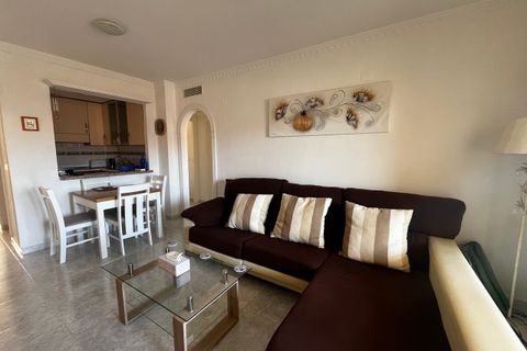 Lejlighed i Algorfa, Alicante, Algorfa - € 142.000 | Ref: 200-4623 - foto 5