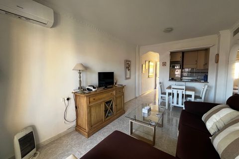 Lejlighed i Algorfa, Alicante, Algorfa - € 142.000 | Ref: 200-4623 - foto 7