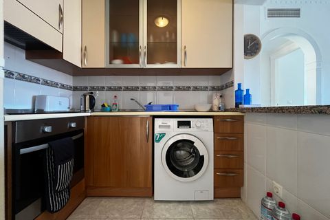 Lejlighed i Algorfa, Alicante, Algorfa - € 142.000 | Ref: 200-4623 - foto 9