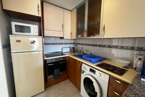Lejlighed i Algorfa, Alicante, Algorfa - € 142.000 | Ref: 200-4623 - foto 10