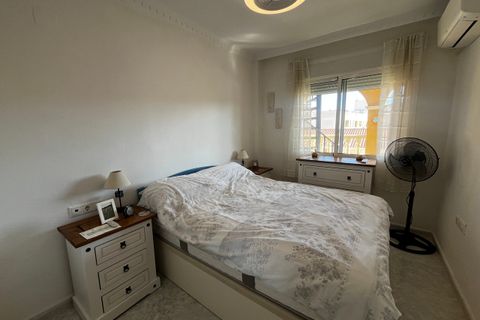 Lejlighed i Algorfa, Alicante, Algorfa - € 142.000 | Ref: 200-4623 - foto 12