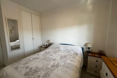 Lejlighed i Algorfa, Alicante, Algorfa - € 142.000 | Ref: 200-4623 - foto 13