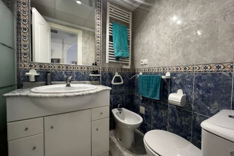 Lejlighed i Algorfa, Alicante, Algorfa - € 142.000 | Ref: 200-4623 - foto 14