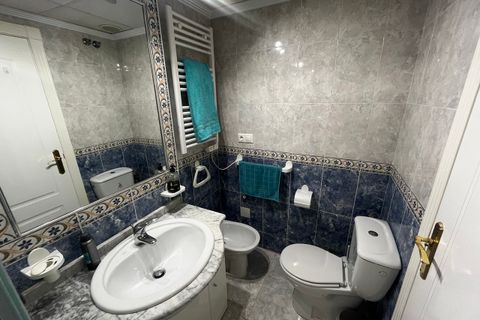 Lejlighed i Algorfa, Alicante, Algorfa - € 142.000 | Ref: 200-4623 - foto 16